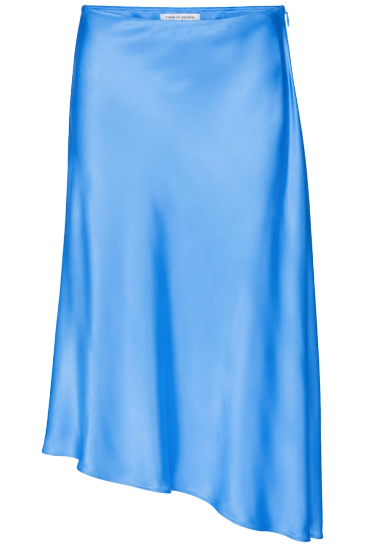 Reylynn S00001 25G