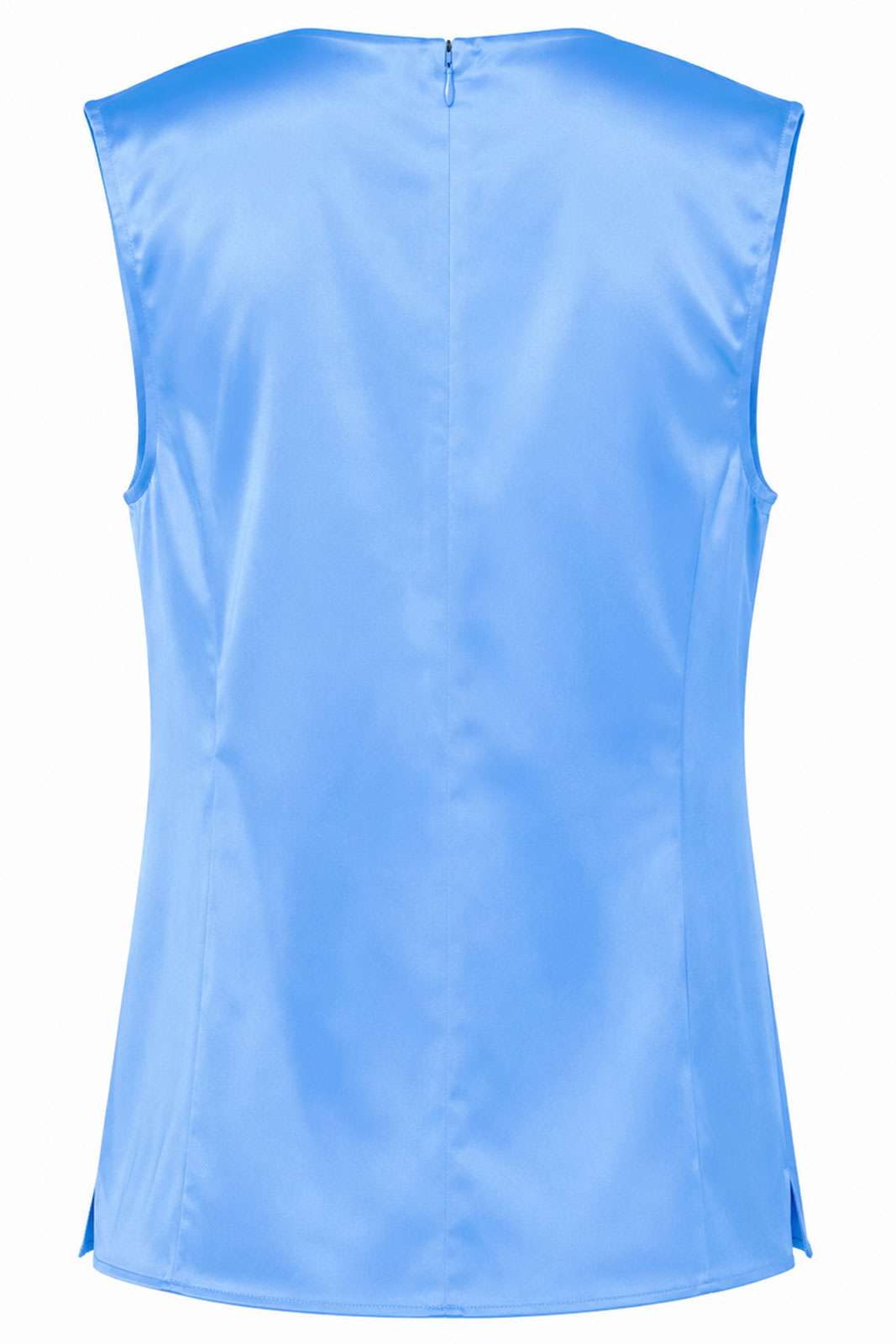 Lian S00001 25G