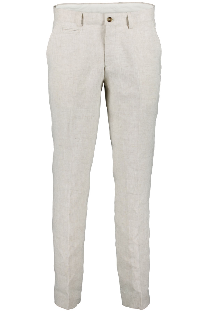 Trouser 332 Erla