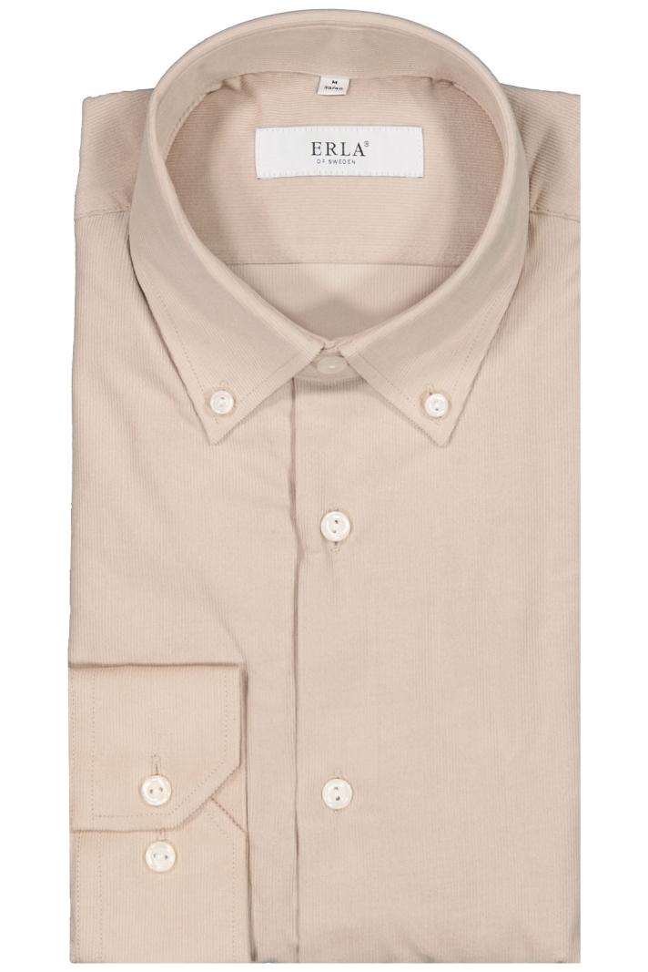 Shirt Ls 6000 Erla
