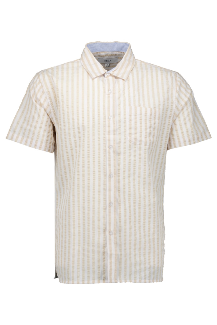 Erla 6001 Skjorta.
