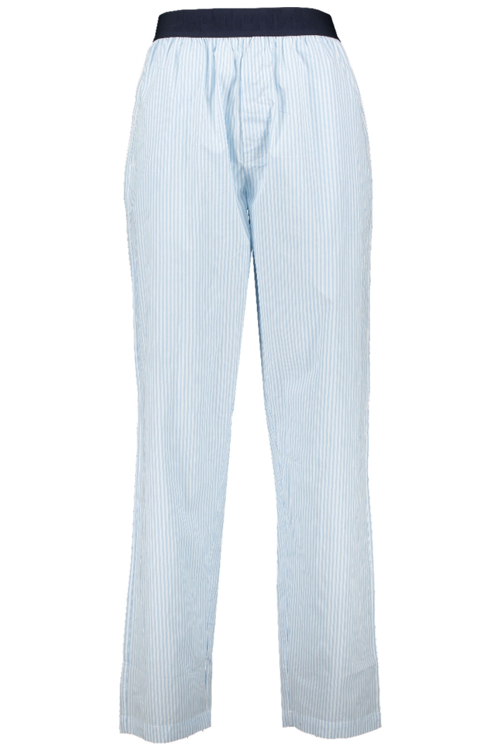 Woven Pyjama Pants