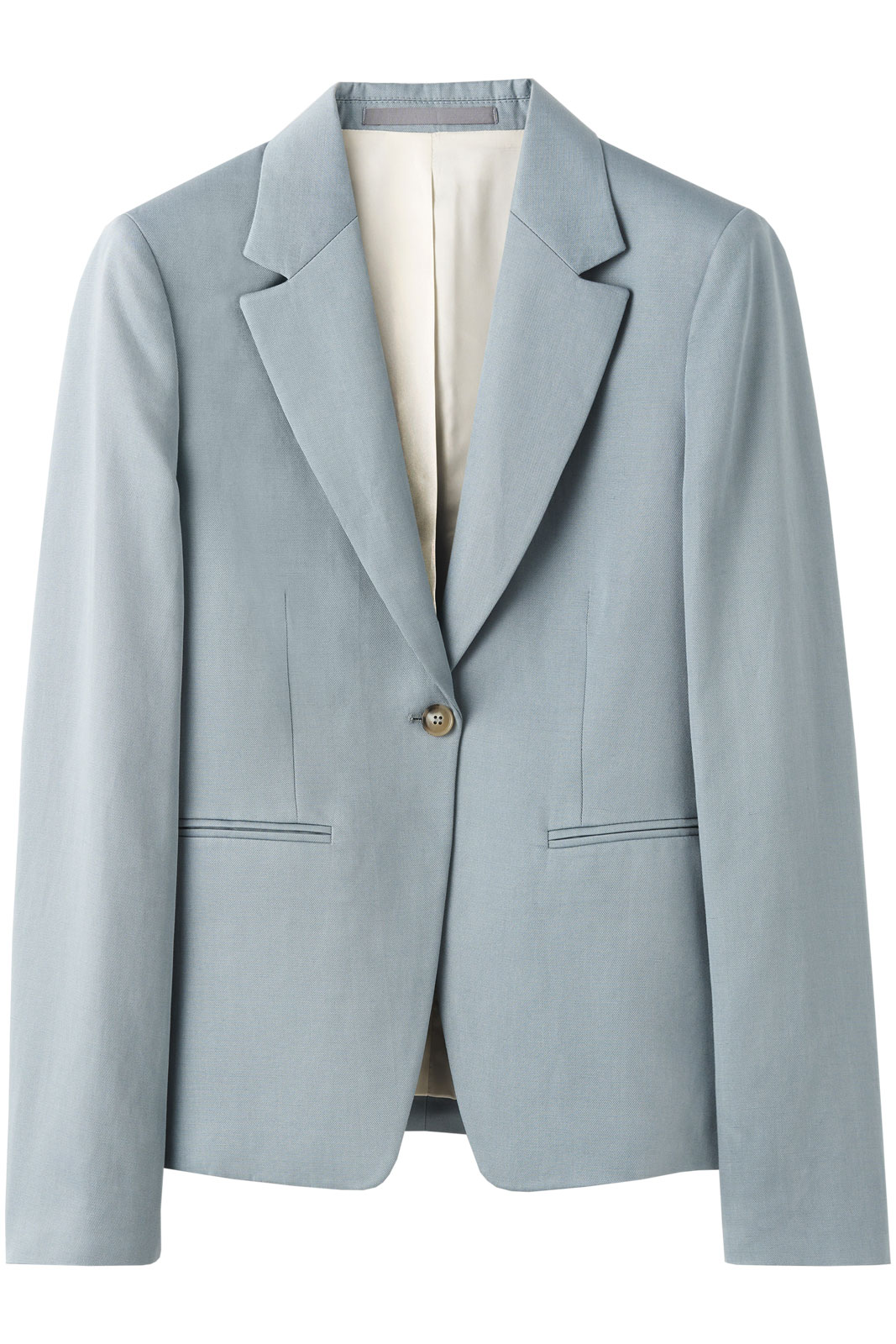 Mirja S70030 25T M&M