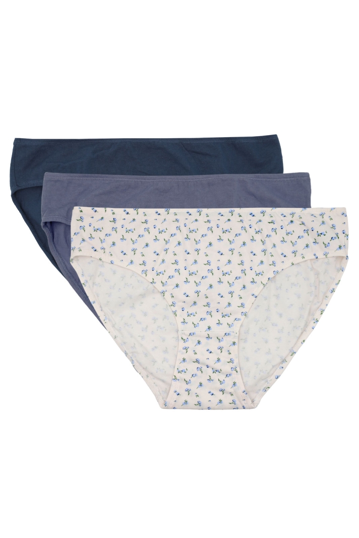 Damtrosa 3-pack