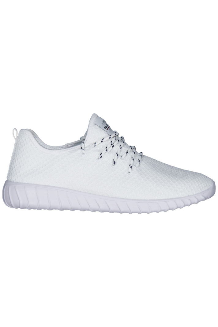 Lexington Sneakers