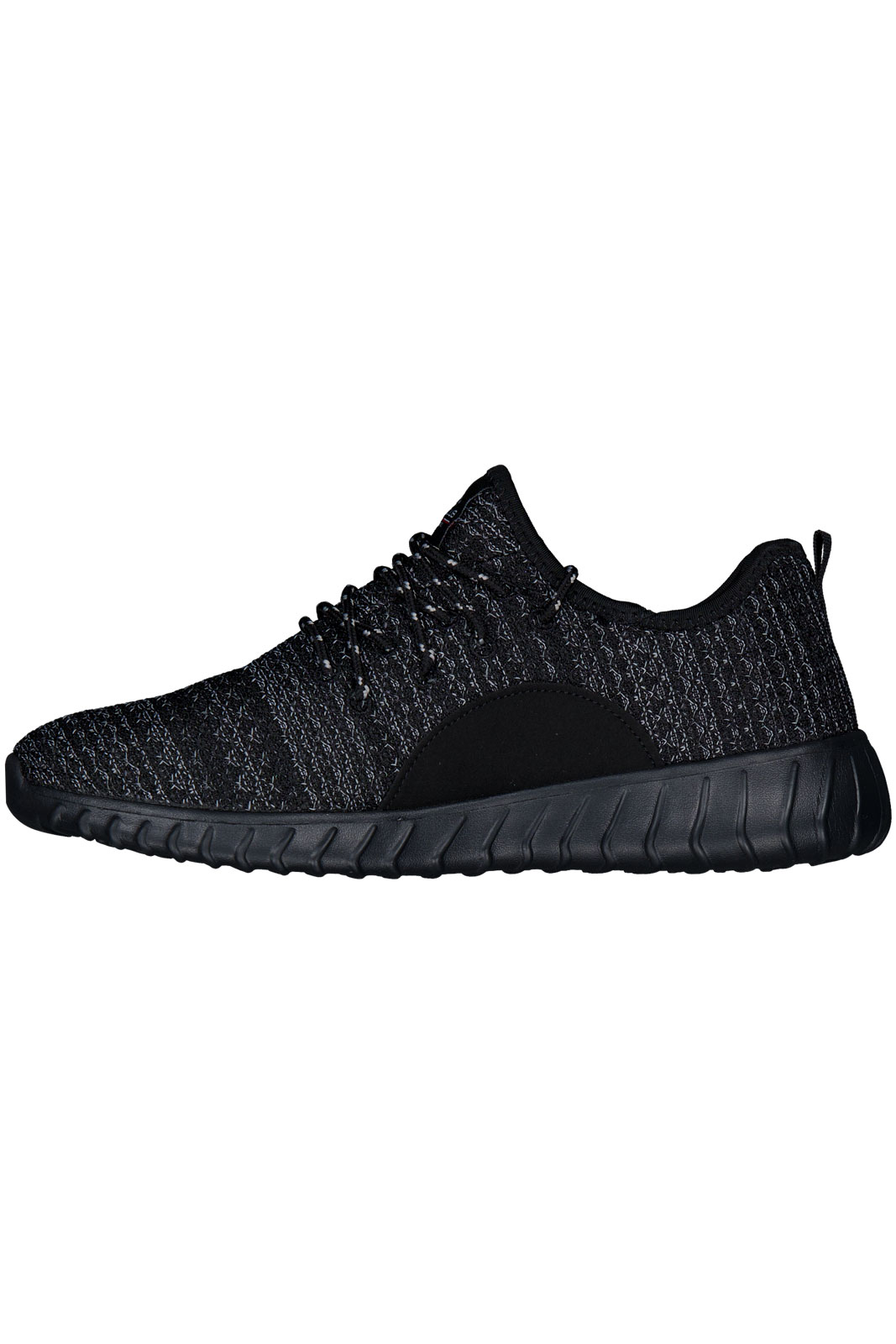 Lexington Sneakers