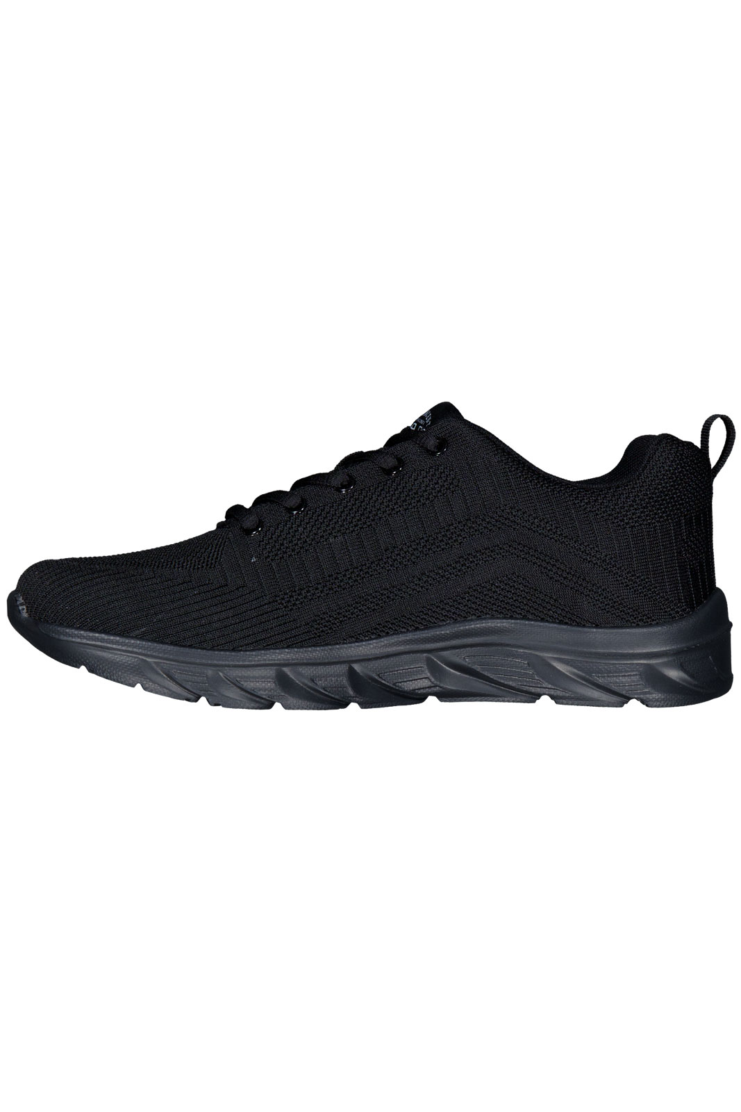 Brownsville Sneakers