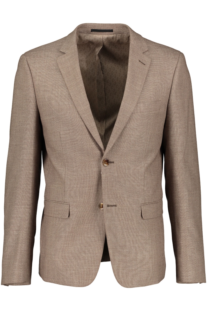 Blazer 9080 Erla.