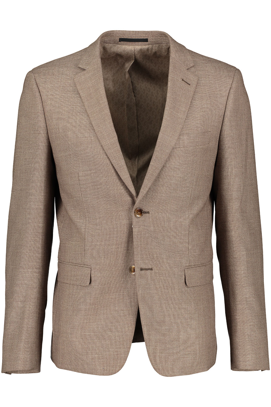 Royal Jacket 9080 Erla