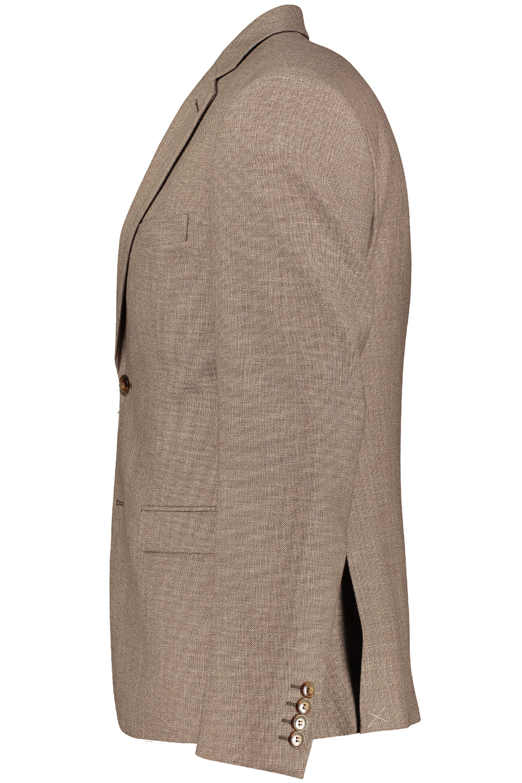 Royal Jacket 9080 Erla