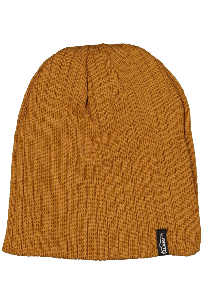 Echo Cap