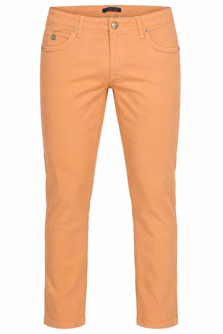 5-pkt Cut'n Sew Pan Oxford