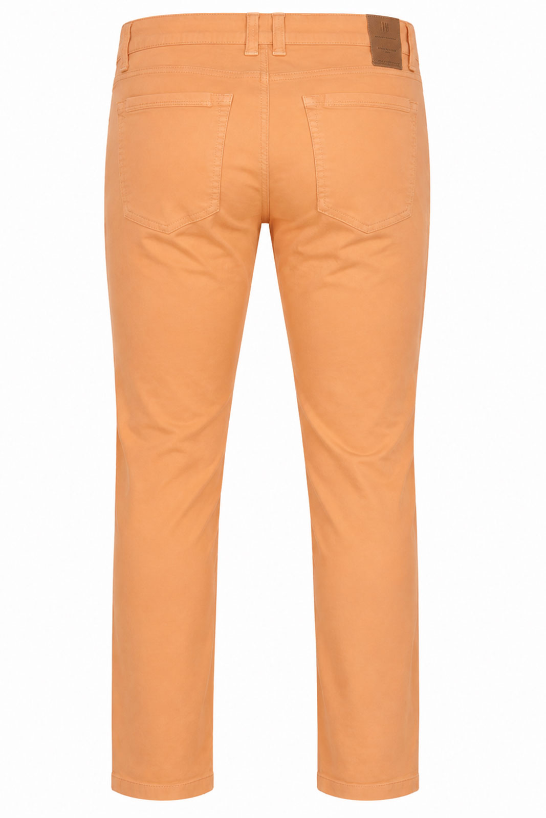 5-pkt Cut'n Sew Pan Oxford