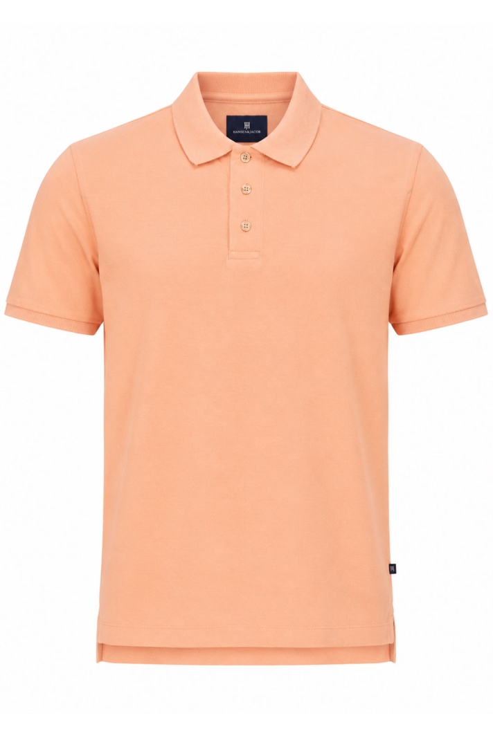 Classic Polo