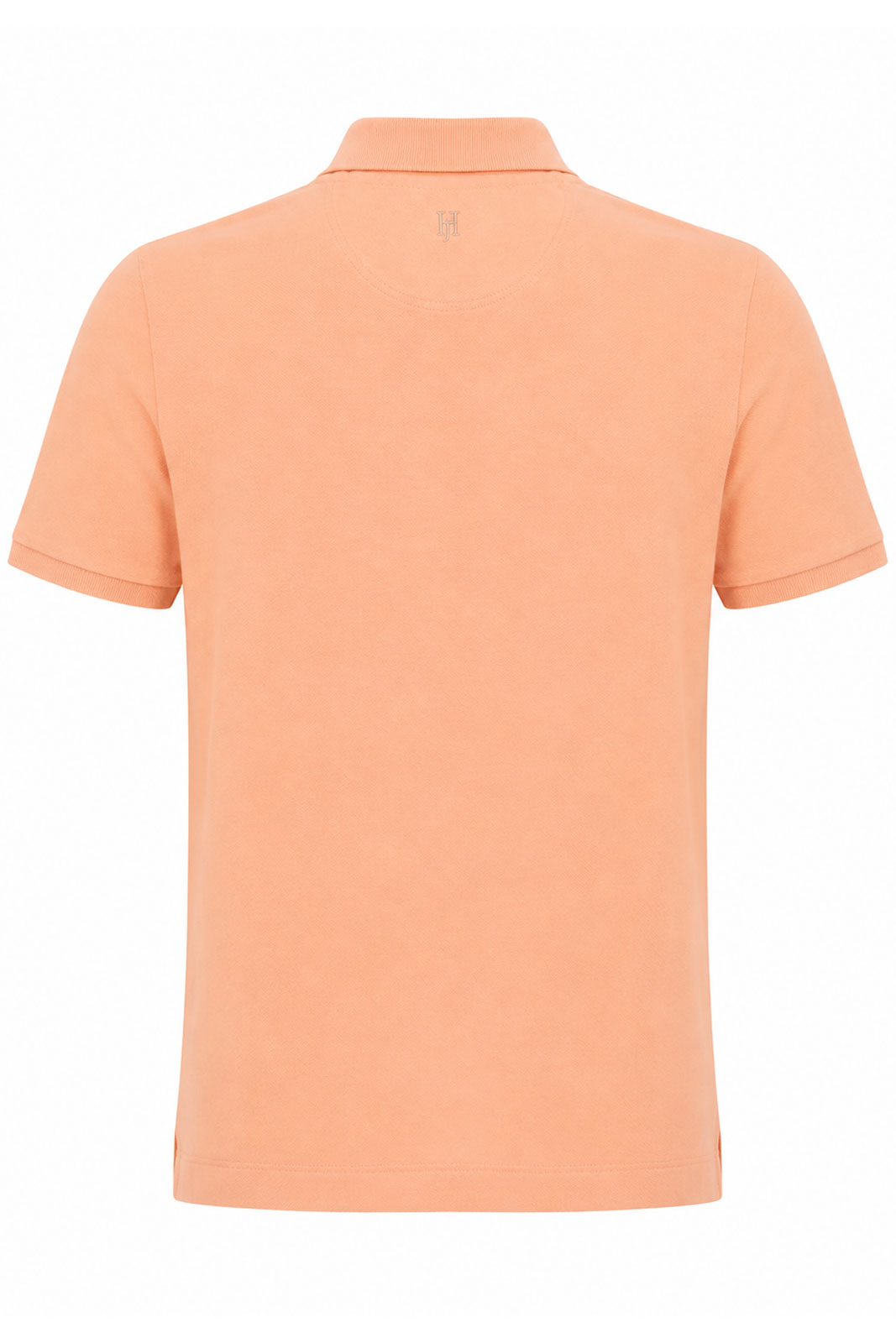 Classic Polo