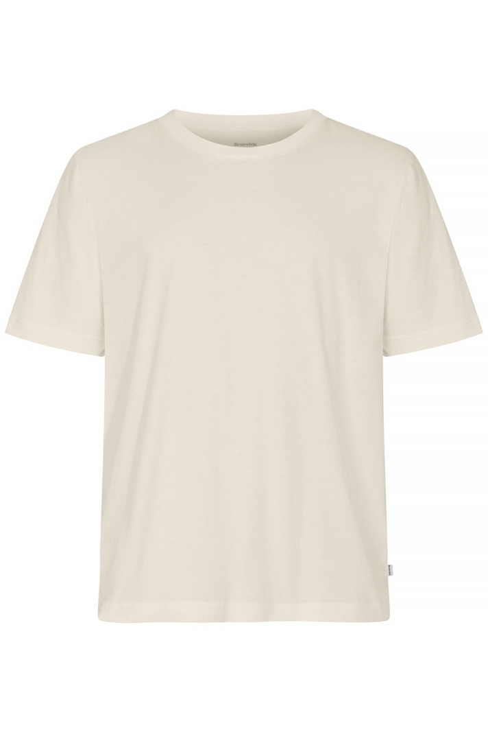 Mid Sleeve Tee