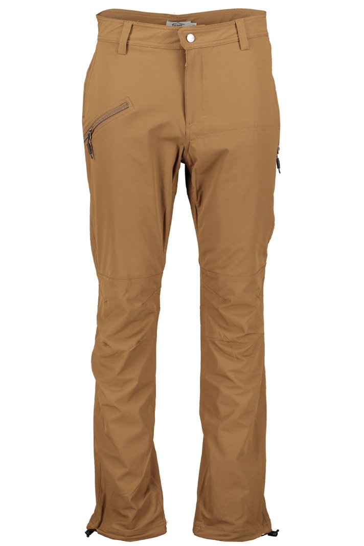 Fusion Pants