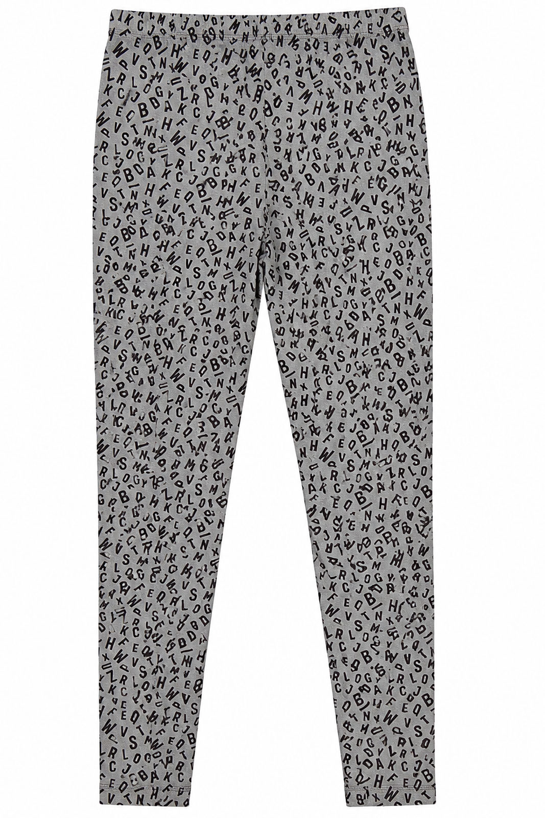 Leggings 127 Vanvo