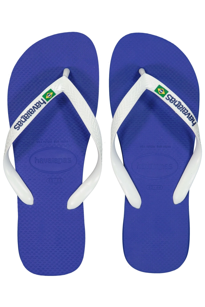 Hav.Brasil Logo