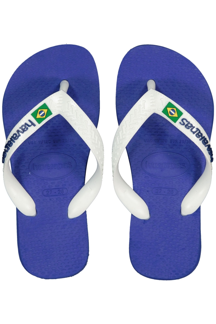 Hav.Brasil Logo