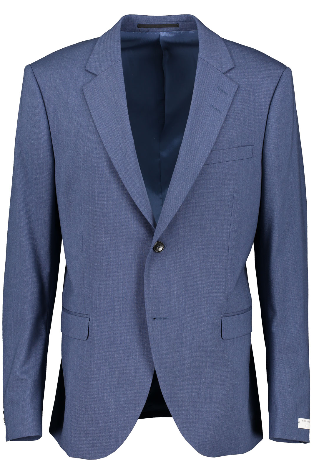 S.Jamonte T67246 271