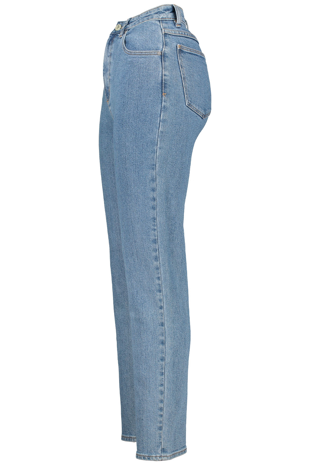 A '94 High Slim Tall Georgia