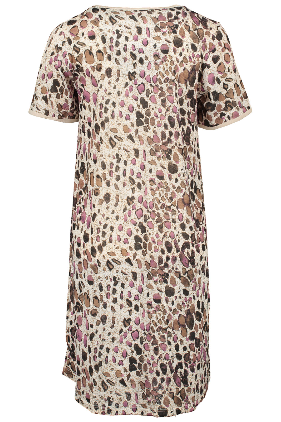 Nattline Kä 69894 Damella