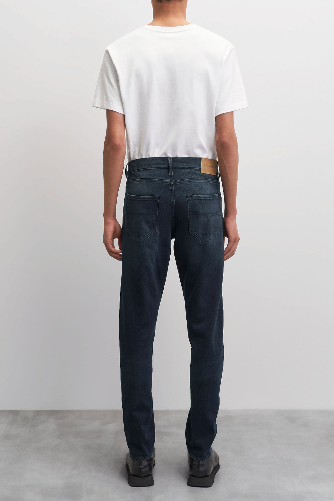 Pistolero T71482 27P