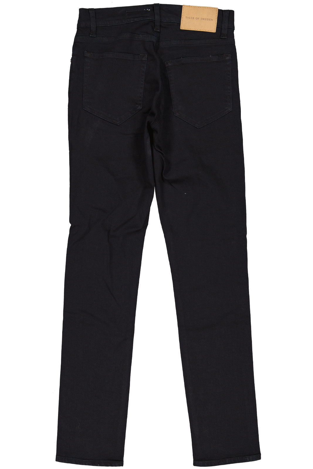 Pistolero T72600 27P