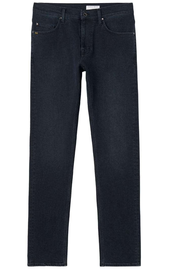 Pistolero Blane T00008 27P