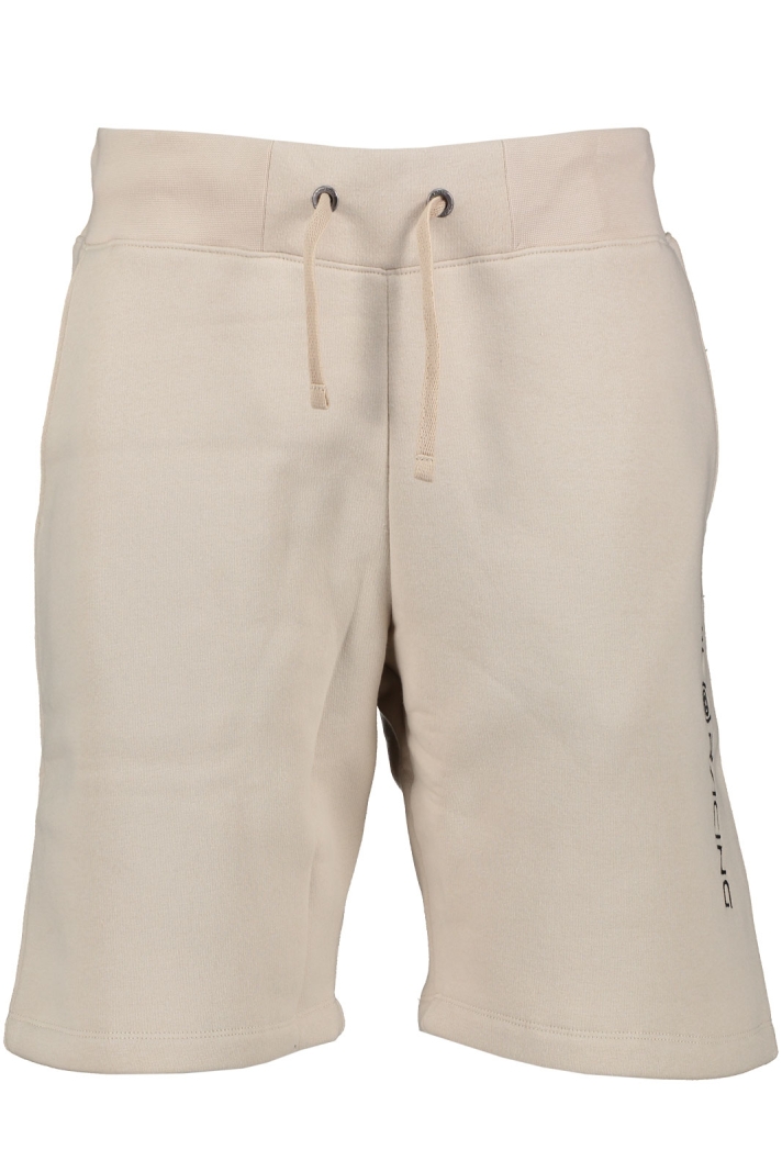 Sr Sweat Shorts