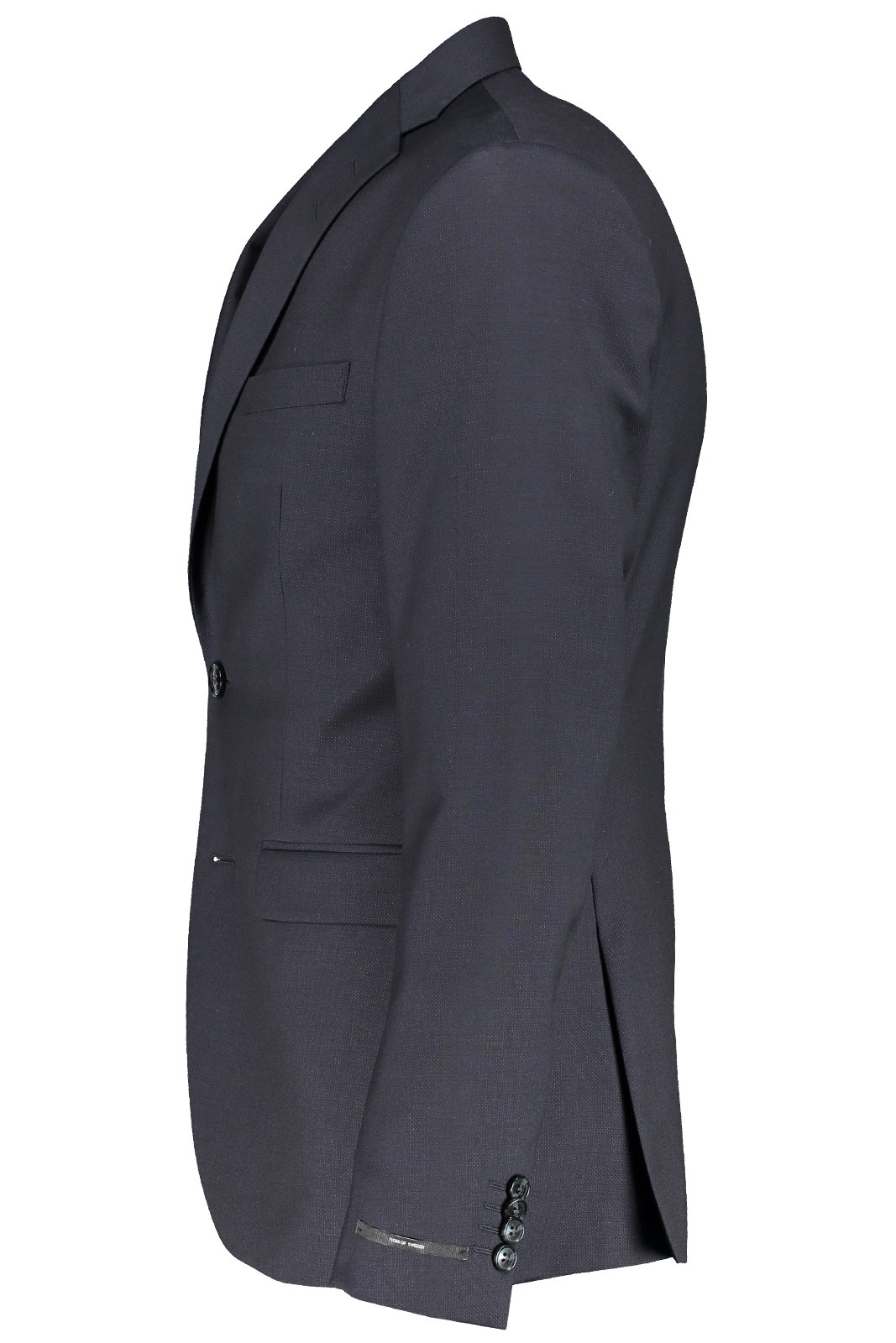 Henrie.Bz T62470 284