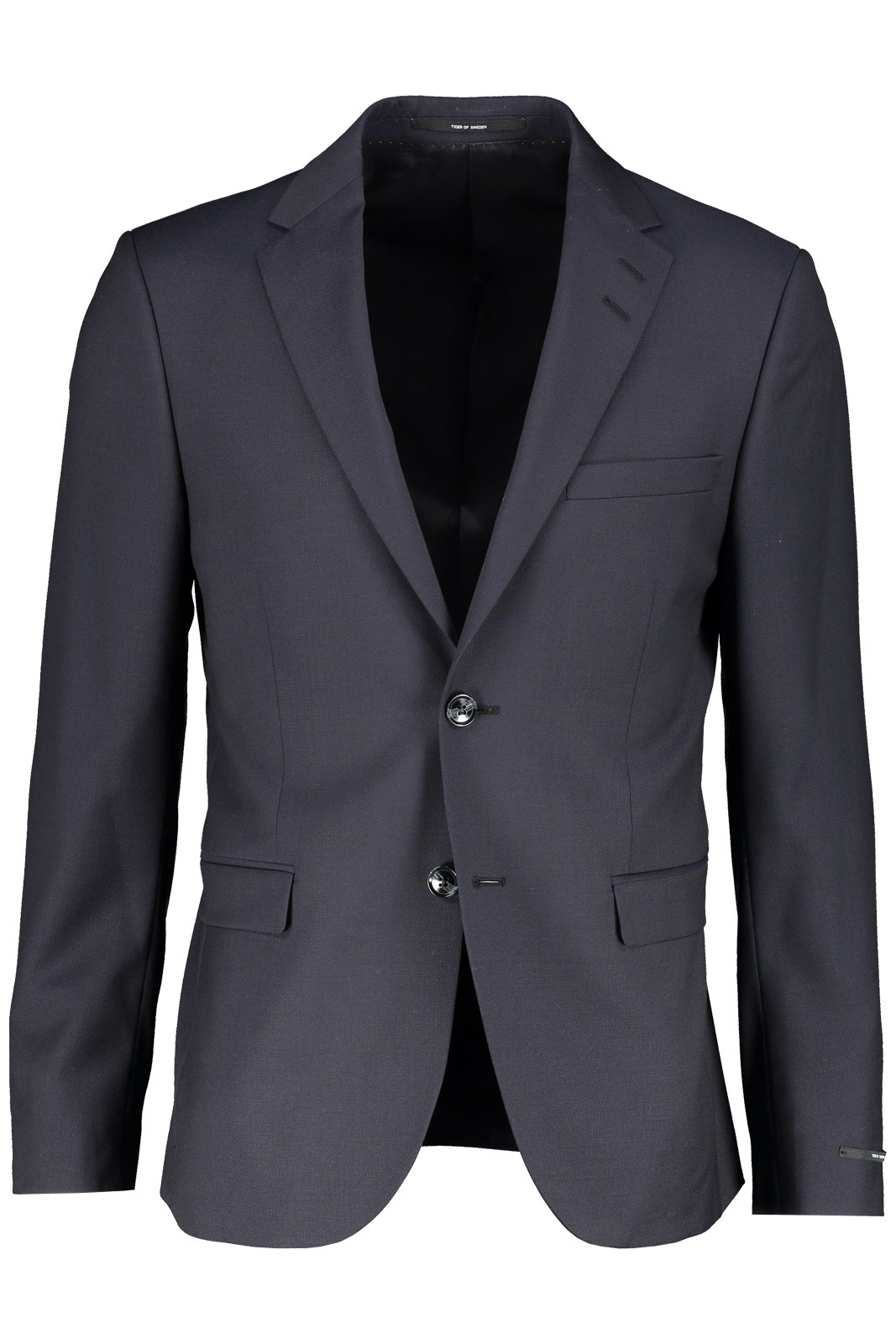 Henrie. T62470 284 M&M