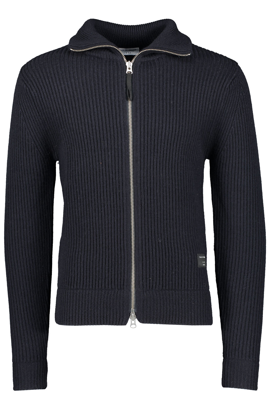 tiger of sweden nyman cardigan