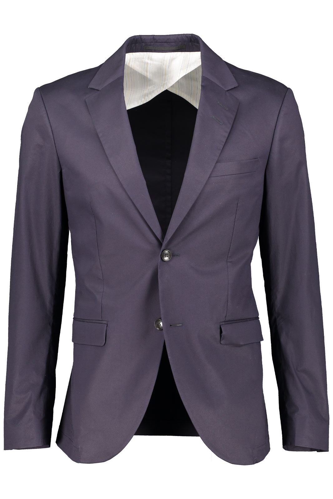 Jamonte Hl T69785 284 M&M