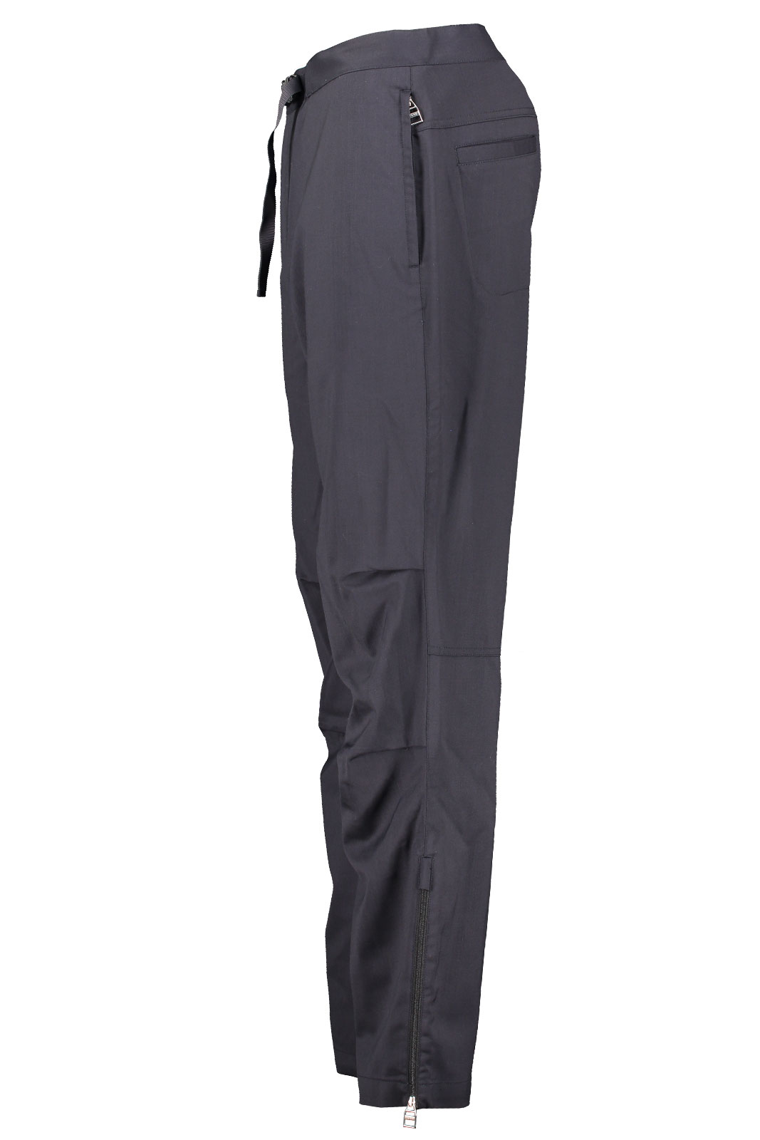 Bernarda. T69252 284