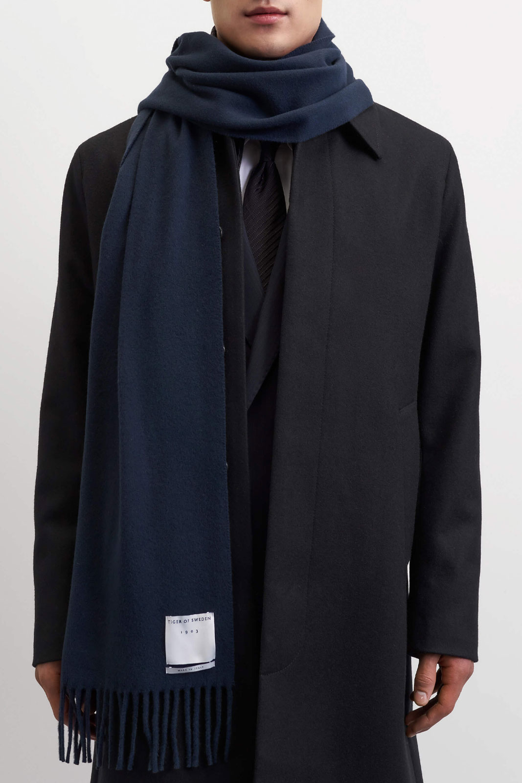 Sylan Rws T69415 284