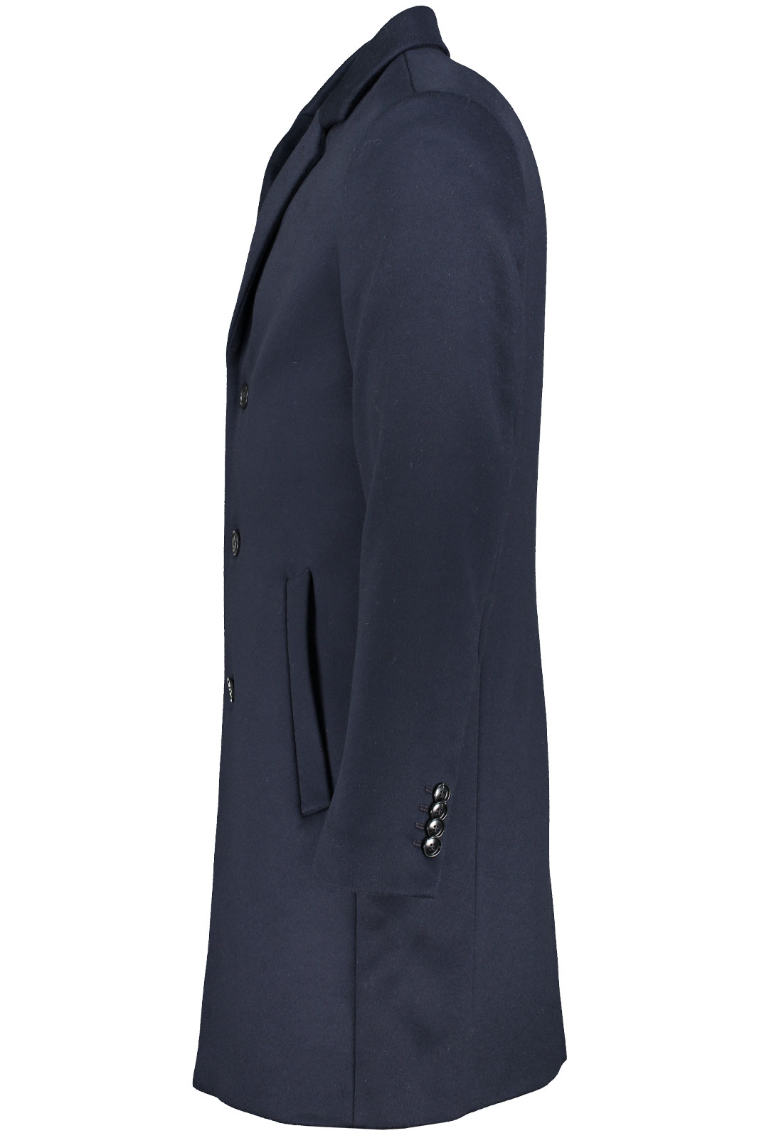 Dempsey 18 T65605 284