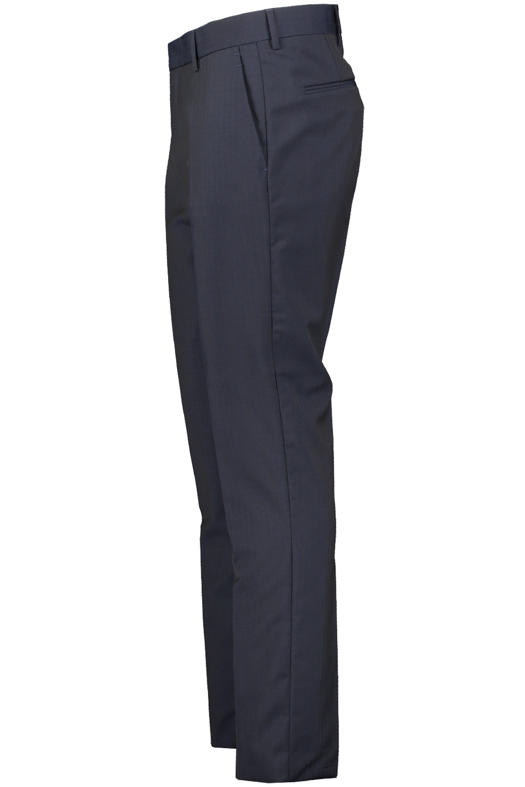 Tenutasrws T71554 284