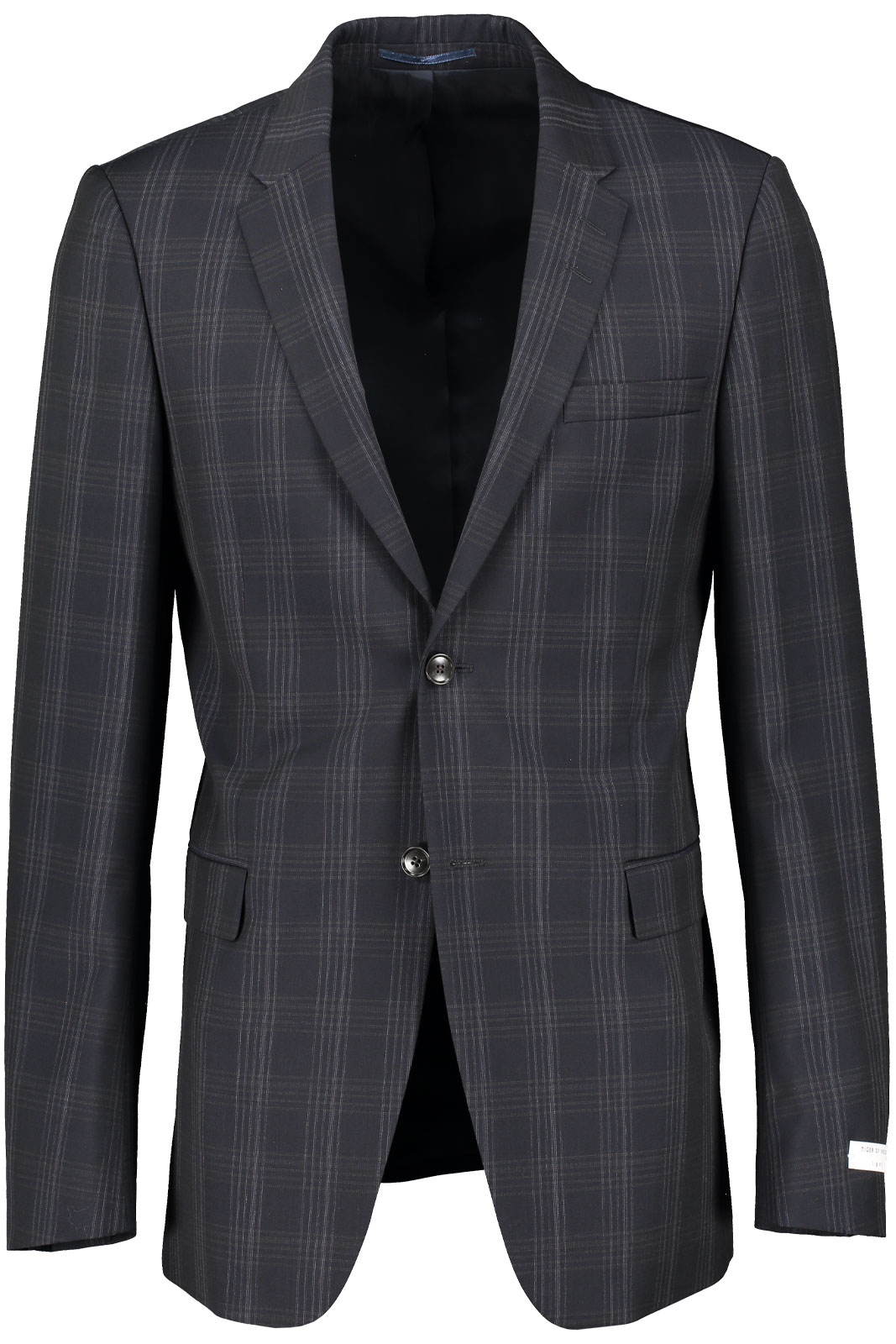 S.Jerretts T71549 284