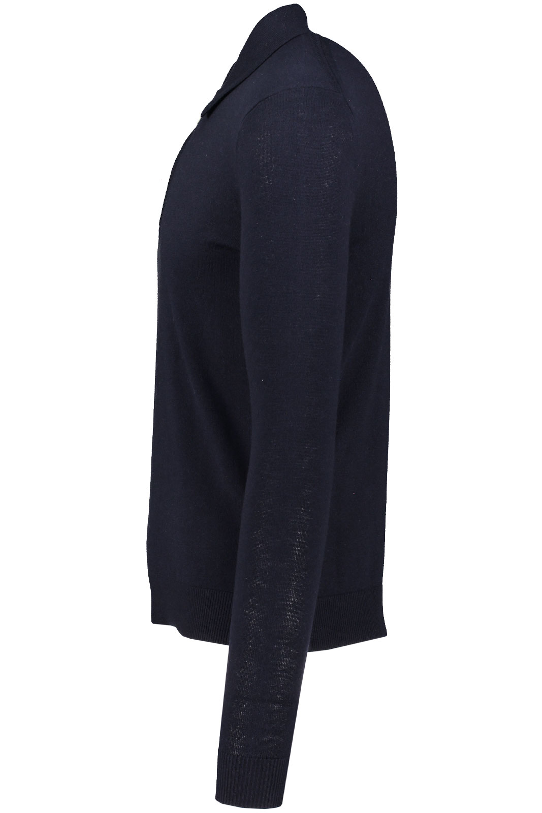 Orbit Rws T72057 284