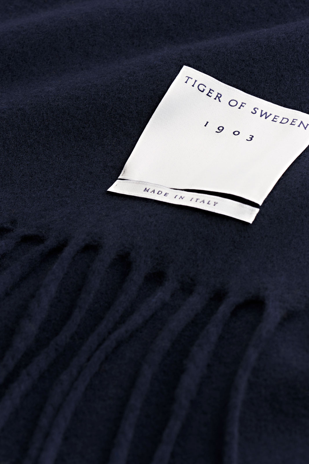 Sylan Rws T69415 284