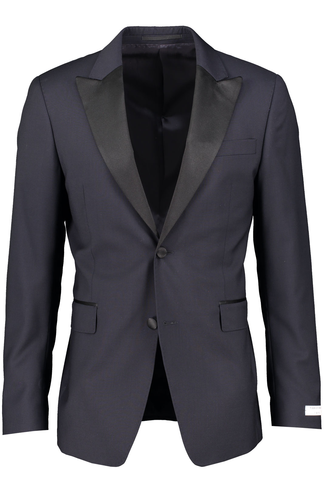 Justin Tux T71794 284 M&M