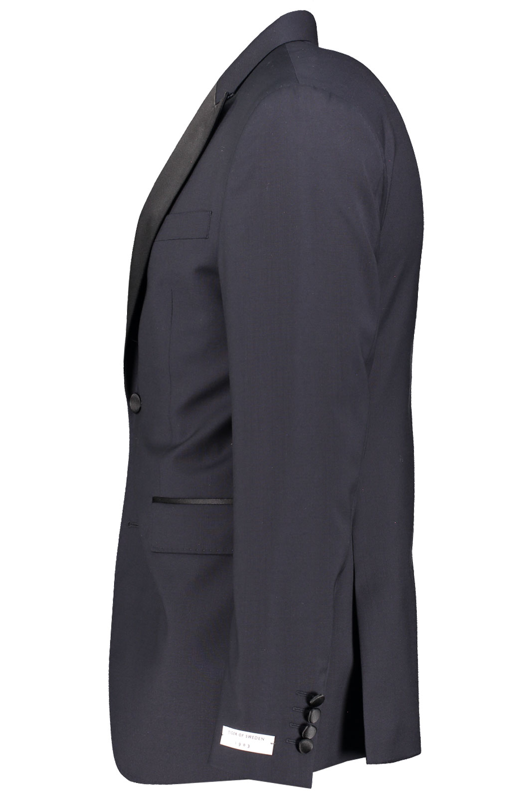 Justin Tux T71794 284