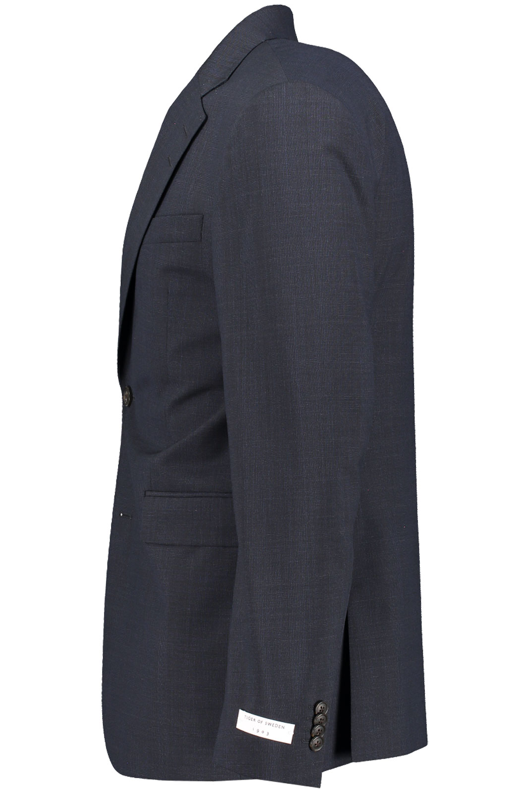 Justinn X T71902 284