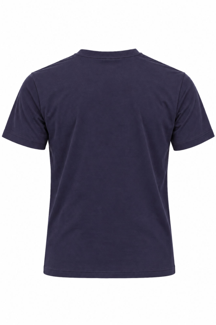Olaf T68882 284