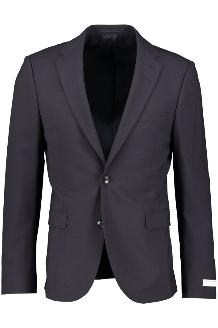 Henrie.Bz Blazer Ma T70791 284