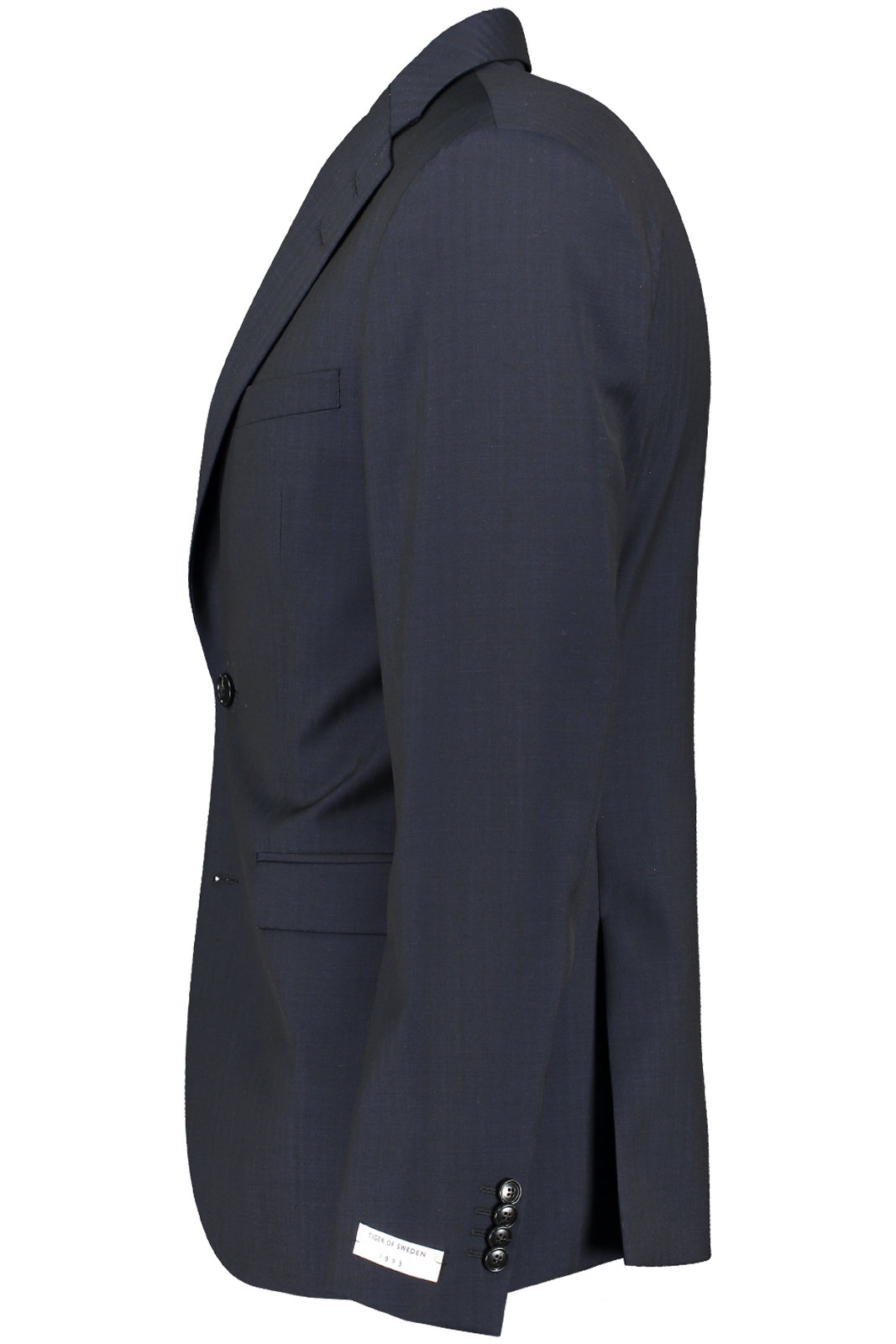 Henrie.Bz Blazer Ma T71554 284