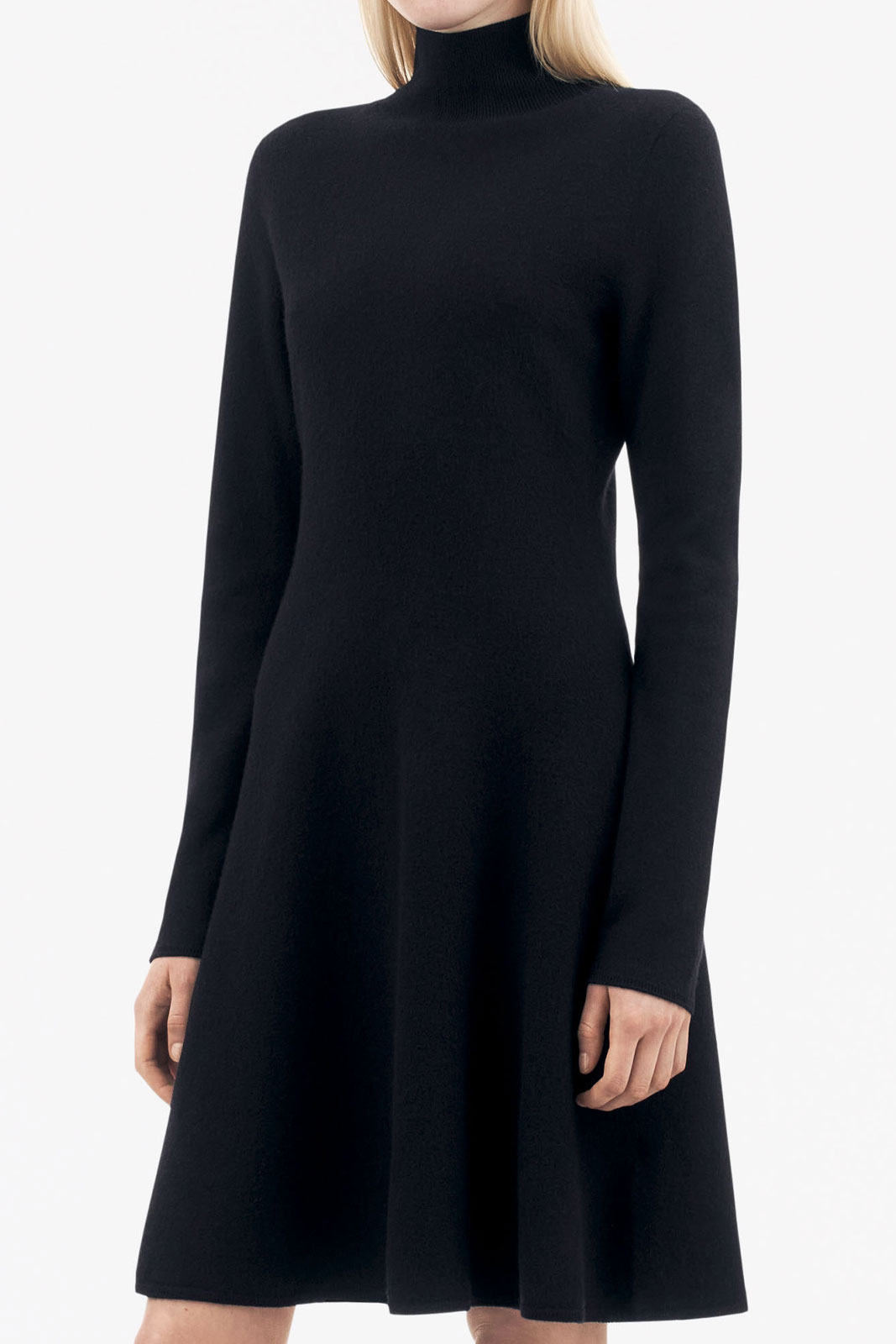 Malaya Rws S72613 284