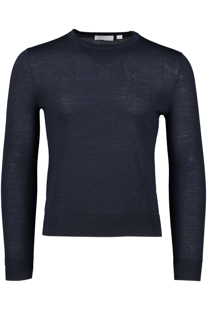 Connor Rws T68915 284